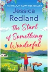 The Start of Something Wonderful