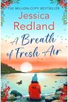 A Breath of Fresh Air