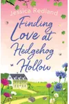 Finding Love at Hedgehog Hollow