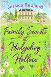 Family Secrets at Hedgehog Hollow
