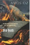 Unto Death