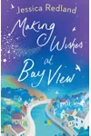 Making Wishes at Bay View / Raving About Rhys and Callie's Christmas Wish