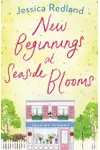 New Beginnings at Seaside Blooms / Searching for Steven