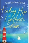 Finding Hope at Lighthouse Cove / Getting Over Gary
