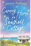 Coming Home to Seashell Cottage / Dreaming About Daran