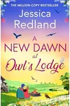 A New Dawn at Owl's Lodge