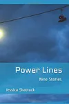 Power Lines