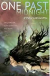 One Past Midnight/ Between the Lives