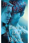 Beauty Dates the Beast