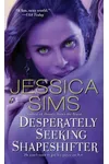 Desperately Seeking Shapeshifter