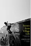Scenes from Village Life