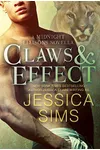 Claws & Effect