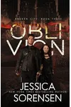 Oblivion