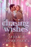 Chasing Wishes