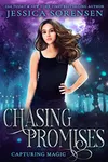 Chasing Promises