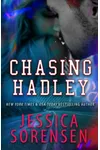 Chasing Hadley