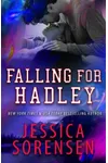 Falling for Hadley