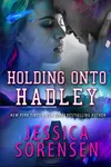 Holding onto Hadley