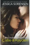 The Redemption of Callie & Kayden
