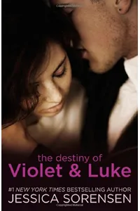 The Destiny of Violet & Luke