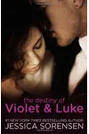 The Destiny of Violet & Luke