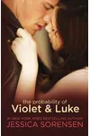 The Probability of Violet and Luke