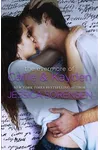 The Evermore of Callie & Kayden