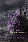 Breathing Undead Lies
