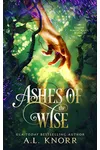 Ashes of the Wise