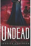 Undead