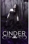 Cinder
