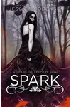 Spark