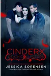 Cinder X