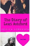 The Diary of Lexi Ashford 2