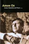 Israel, Palestine and Peace