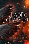 Enticing Chaos