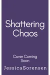 Entangled Chaos