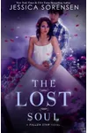 The Lost Soul