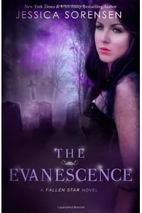 The Evanescence