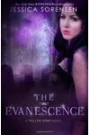 The Evanescence