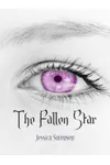 The Fallen Star