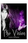 The Vision
