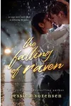 The Falling of Raven