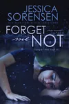 Forget Me Not