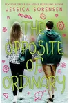 The Opposite of Ordinary
