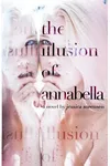 The Illusion of Annabella