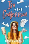Isa & The Confession