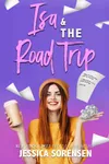 Isa & the Road Trip