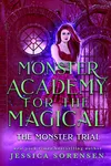 The Monster Trial
