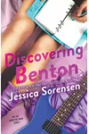 Discovering Benton